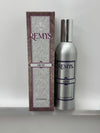 REMYS PROFUMI EDP 150ML Aray