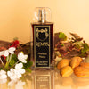 REMYS PROFUMO ANTIQUE NOTIC - 100ML