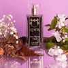 REMYS PROFUMO PURE AFGHAN - 100ML