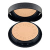 SEPHORA COLLECTION Best Skin Ever Mat - Fondotinta in polvere mat