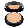 SEPHORA COLLECTION Best Skin Ever Mat - Fondotinta in polvere mat