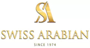 Swiss Arabian Shaghaf Vanilla Toffee EDP 75ml