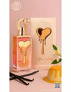 Fragrance World Allure Couture EDP 100ml