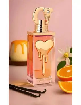 Fragrance World Allure Couture EDP 100ml