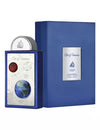 Lattafa Pride Art of Universe EDP 100ml