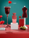 Pendora Scents Poppy Pulse EDP 100ml