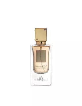Lattafa Ana Abiyedh Poudrèe EDP 60ml