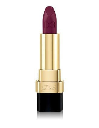Dolce&Gabbana tester Dolce Matte