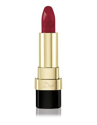 Dolce&Gabbana tester Dolce Matte