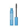 KIND & FREE™ MASCARA VOLUME E TRATTAMENTO Di Rimmel London