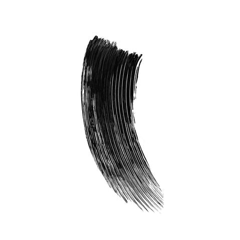 KIND & FREE™ MASCARA VOLUME E TRATTAMENTO Di Rimmel London