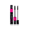 Rimmel london mascara Day 2 Night -Lunghezza e Volume