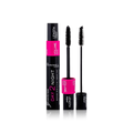 Rimmel london mascara Day 2 Night -Lunghezza e Volume