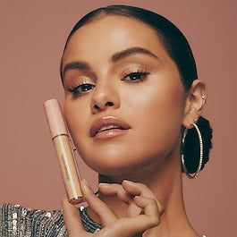 RARE BEAUTY Positive Light Under Eye Brightener - Correttore per occhiaie
