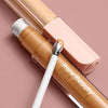 RARE BEAUTY Positive Light Under Eye Brightener - Correttore per occhiaie