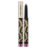 DOLCE & GABBANA INTENSEYES Ombretto cremoso in stick 1,4g – 9 dahlia