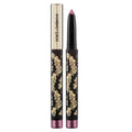 DOLCE & GABBANA INTENSEYES Ombretto cremoso in stick 1,4g – 9 dahlia