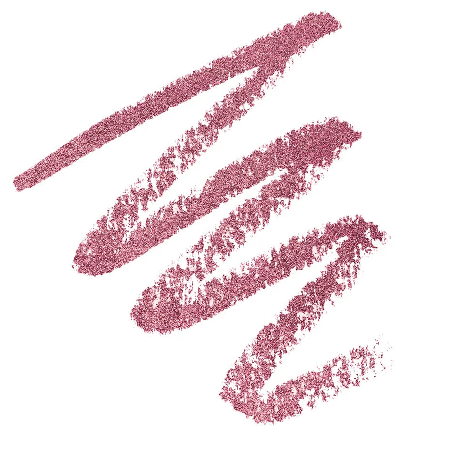 DOLCE & GABBANA INTENSEYES Ombretto cremoso in stick 1,4g – 9 dahlia