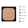 “TESTER” DOLCE & GABBANA POWDER PERFECT MATTE Fondotinta in polvere 15g