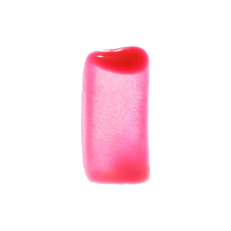e.l.f. Sheer For It Blush Tint