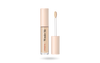 Pupa Wonder Me Fatigue Eraser Correttore perfezione istantanea con attivo anti-borse e occhiaie