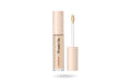 Pupa Wonder Me Fatigue Eraser Correttore perfezione istantanea con attivo anti-borse e occhiaie