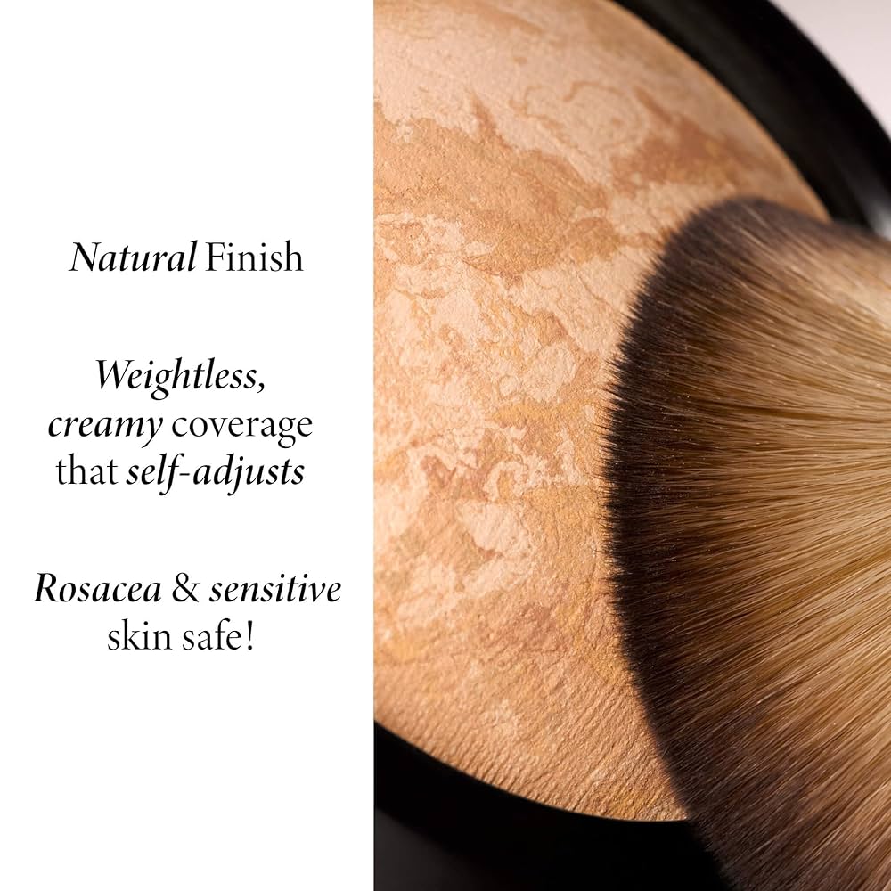 Laura Geller  Baked Balance-n-Glow Illuminating Foundation