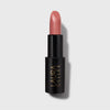 Laura Geller Rossetto in crema classico moderno