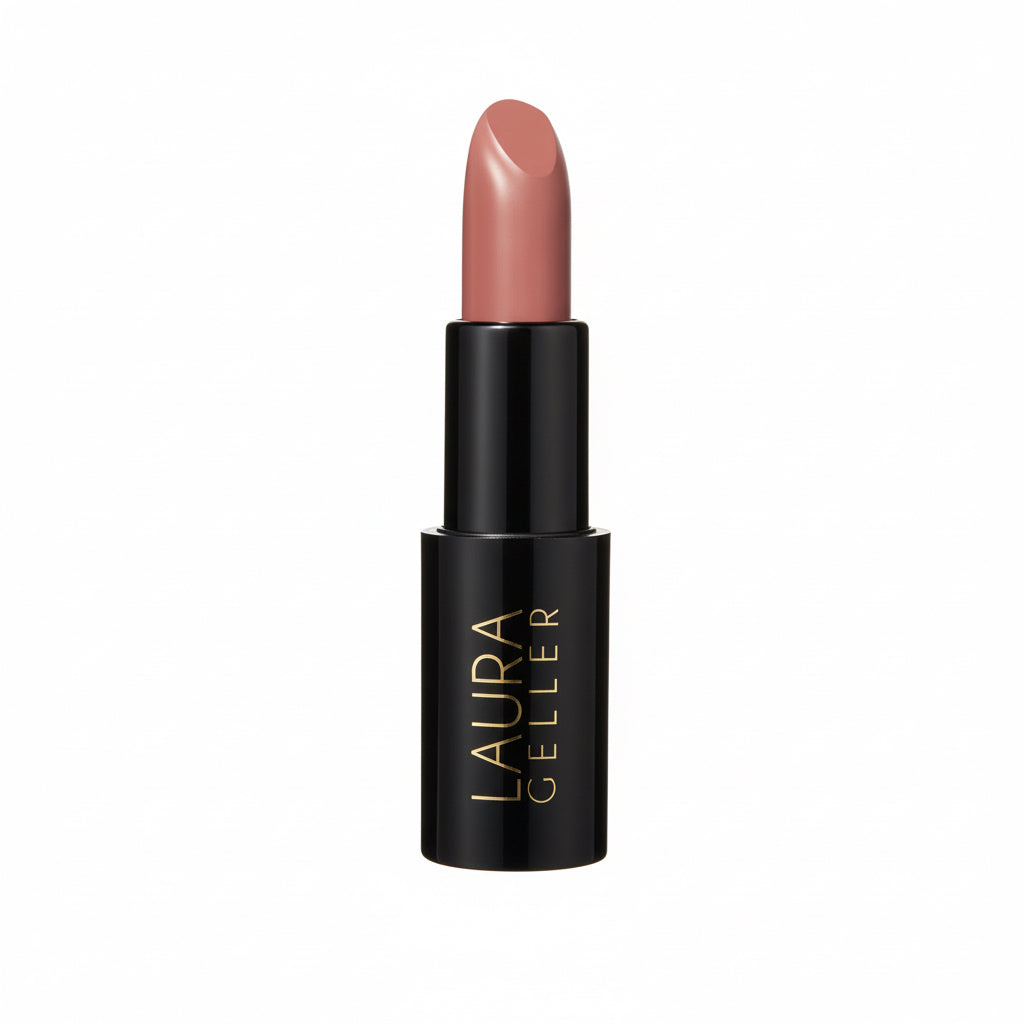 Laura Geller Rossetto in crema classico moderno