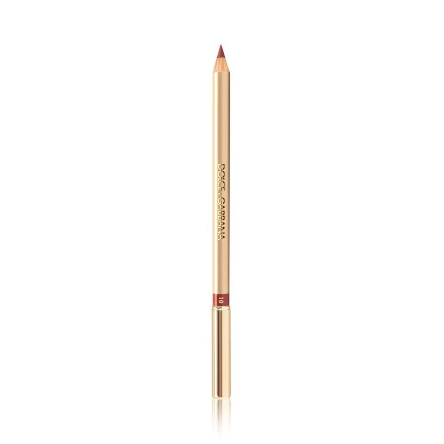 Tester Dolce & Gabbana The Lipliner Precision 1,88 g