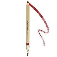 Tester Dolce & Gabbana The Lipliner Precision 1,88 g