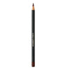 “TESTER” DOLCE & GABBANA THE KHOL PENCIL Matita occhi morbida 2,04g – 4 chocolate