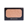 “TESTER” DOLCE & GABBANA BLUSH OF ROSES Fard viso 5g-
