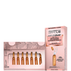 Dermolab Anti Età Plus Fiale viso effetto lifting anticedimento