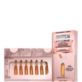 Dermolab Anti Età Plus Fiale viso effetto lifting anticedimento
