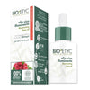 OLIO VISO ILLUMINANTE 30 ML BIOETYC ORGANIC SKINCARE DEBORAH GROUP