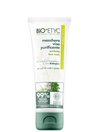 Bioetyc Organic Maschera Viso Purificante 75ml
