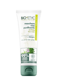 Bioetyc Organic Maschera Viso Purificante 75ml