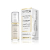 Dermolab Whitening Siero viso schiarente 30ml
