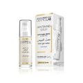 Dermolab Whitening Siero viso schiarente 30ml