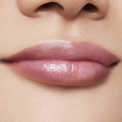 ESTÉE LAUDER Pure Color Envy Revitalizing Crystal Balm