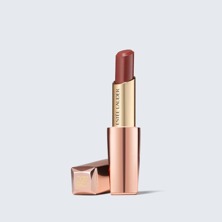 ESTÉE LAUDER Pure Color Envy Revitalizing Crystal Balm