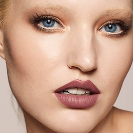 FENTY BEAUTY Stunna Lip Paint - Rossetto liquido a lunga tenuta