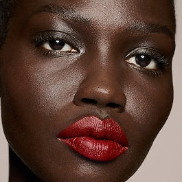 FENTY BEAUTY Stunna Lip Paint - Rossetto liquido a lunga tenuta