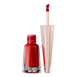 FENTY BEAUTY Stunna Lip Paint - Rossetto liquido a lunga tenuta