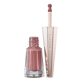 FENTY BEAUTY Stunna Lip Paint - Rossetto liquido a lunga tenuta