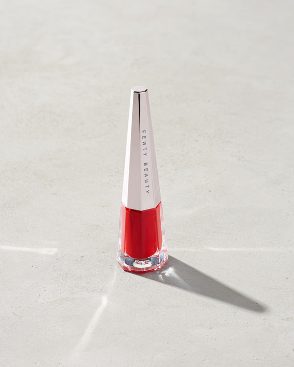 FENTY BEAUTY Stunna Lip Paint - Rossetto liquido a lunga tenuta