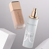 ANASTASIA BEVERLY HILLS Impeccable Blurring Second-Skin Matte Foundation - Fondotinta