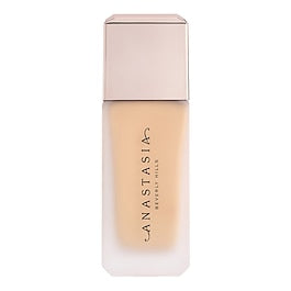 ANASTASIA BEVERLY HILLS Impeccable Blurring Second-Skin Matte Foundation - Fondotinta