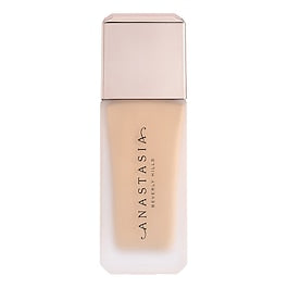 ANASTASIA BEVERLY HILLS Impeccable Blurring Second-Skin Matte Foundation - Fondotinta